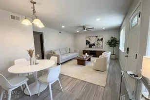 2917 Austin St, Davis, CA 95618 - Photo 5