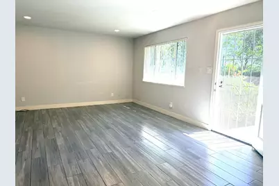 2917 Austin Street #1, Davis, CA 95618 - Photo 21