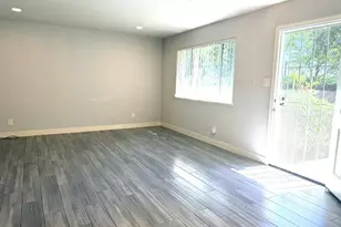 2917 Austin St, Davis, CA 95618 - Photo 21