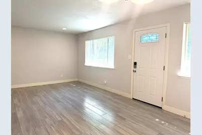 2917 Austin Street #1, Davis, CA 95618 - Photo 19