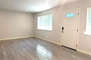 2917 Austin St, Davis, CA 95618 - Photo 19