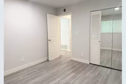 2917 Austin Street #1, Davis, CA 95618 - Photo 31