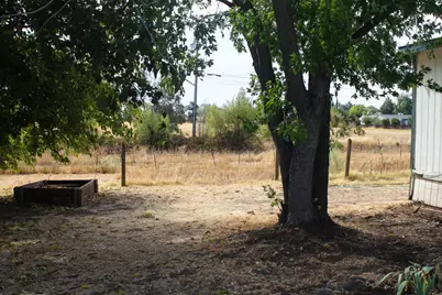 3900 Karchner Road, Sheridan, CA 95681 - Photo 25