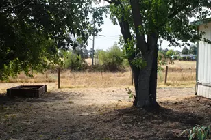 3900 Karchner Rd, Sheridan, CA 95681 - Photo 25