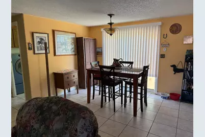 3900 Karchner Road, Sheridan, CA 95681 - Photo 5