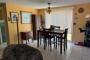 3900 Karchner Rd, Sheridan, CA 95681 - Photo 5