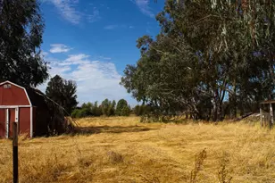 3900 Karchner Rd, Sheridan, CA 95681 - Photo 31