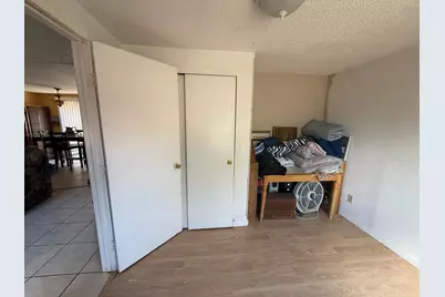 3900 Karchner Road, Sheridan, CA 95681 - Photo 17
