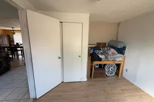 3900 Karchner Rd, Sheridan, CA 95681 - Photo 17