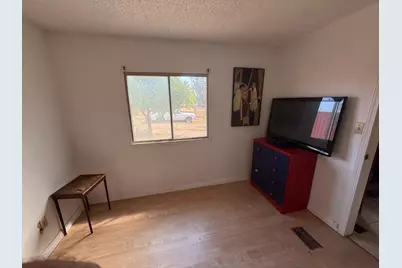 3900 Karchner Road, Sheridan, CA 95681 - Photo 3