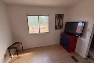3900 Karchner Rd, Sheridan, CA 95681 - Photo 3