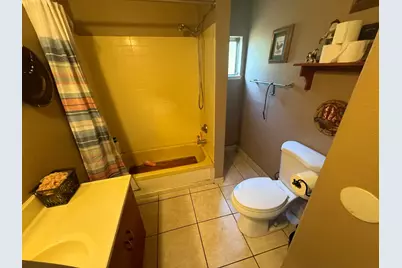 3900 Karchner Road, Sheridan, CA 95681 - Photo 13