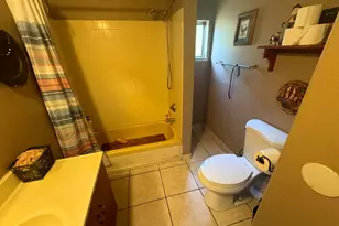 3900 Karchner Rd, Sheridan, CA 95681 - Photo 13