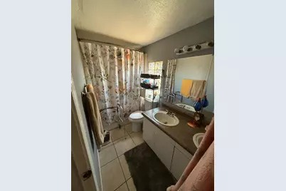 3900 Karchner Road, Sheridan, CA 95681 - Photo 19