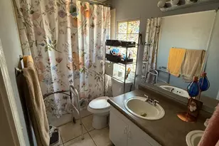 3900 Karchner Rd, Sheridan, CA 95681 - Photo 19