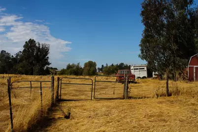 3900 Karchner Road, Sheridan, CA 95681 - Photo 37