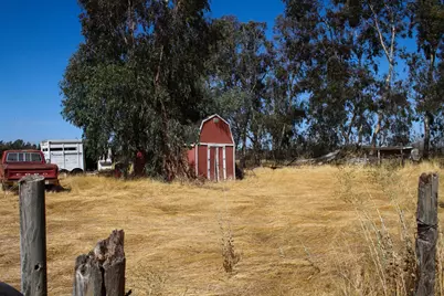 3900 Karchner Road, Sheridan, CA 95681 - Photo 33