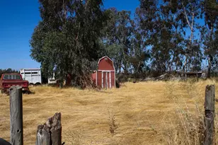 3900 Karchner Rd, Sheridan, CA 95681 - Photo 33