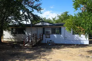 3900 Karchner Rd, Sheridan, CA 95681 - Photo 1