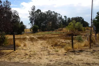 3900 Karchner Road, Sheridan, CA 95681 - Photo 23