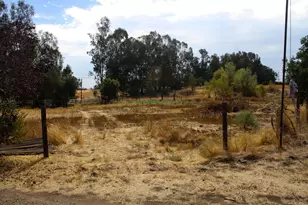 3900 Karchner Rd, Sheridan, CA 95681 - Photo 23