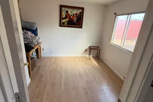 3900 Karchner Rd, Sheridan, CA 95681 - Photo 7