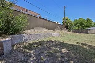 6231 Paris St, Citrus Heights, CA 95621 - Photo 45