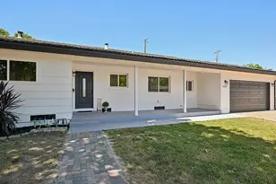 6231 Paris St, Citrus Heights, CA 95621 - Photo 3