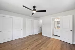 6231 Paris St, Citrus Heights, CA 95621 - Photo 23