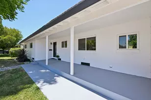 6231 Paris St, Citrus Heights, CA 95621 - Photo 5