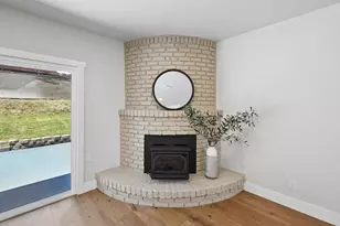6231 Paris St, Citrus Heights, CA 95621 - Photo 15