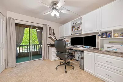 2701 Catalina Drive, Rocklin, CA 95765 - Photo 41