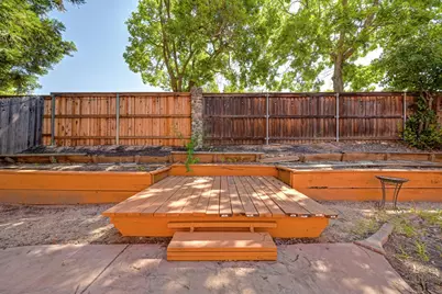 2701 Catalina Drive, Rocklin, CA 95765 - Photo 45
