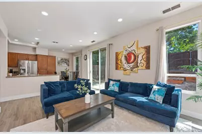 2701 Catalina Drive, Rocklin, CA 95765 - Photo 19