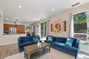 2701 Catalina Dr, Rocklin, CA 95765 - Photo 19