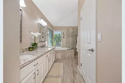 2701 Catalina Drive, Rocklin, CA 95765 - Photo 33