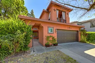 2701 Catalina Dr, Rocklin, CA 95765 - Photo 5
