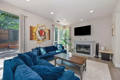 2701 Catalina Drive, Rocklin, CA 95765 - Photo 15