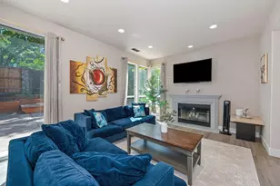 2701 Catalina Dr, Rocklin, CA 95765 - Photo 15