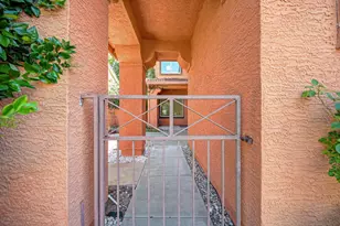 2701 Catalina Dr, Rocklin, CA 95765 - Photo 7