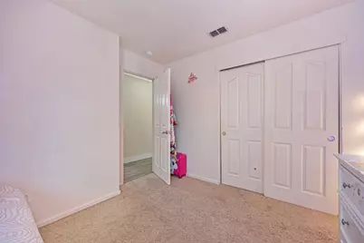 2701 Catalina Drive, Rocklin, CA 95765 - Photo 39