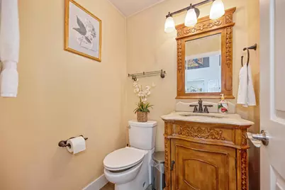 2701 Catalina Drive, Rocklin, CA 95765 - Photo 29