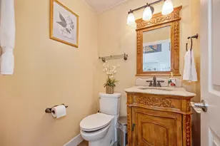 2701 Catalina Dr, Rocklin, CA 95765 - Photo 29