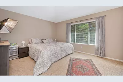 2701 Catalina Drive, Rocklin, CA 95765 - Photo 31