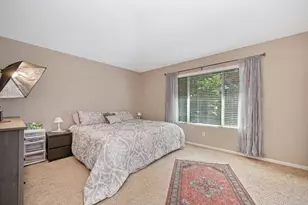 2701 Catalina Dr, Rocklin, CA 95765 - Photo 31