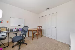 2701 Catalina Dr, Rocklin, CA 95765 - Photo 37