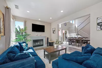 2701 Catalina Drive, Rocklin, CA 95765 - Photo 17