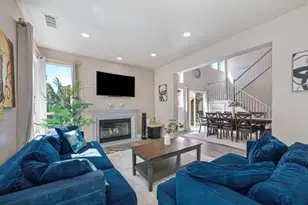 2701 Catalina Dr, Rocklin, CA 95765 - Photo 17