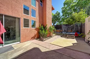 2701 Catalina Dr, Rocklin, CA 95765 - Photo 51