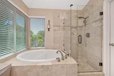 2701 Catalina Drive, Rocklin, CA 95765 - Photo 35